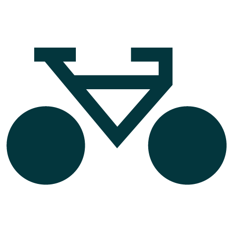 Z3n Tests (zendesk/1685710345) Help Center home page